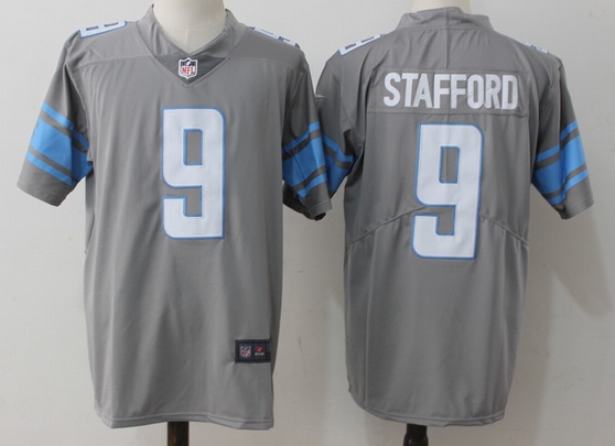 2017 men elite nfl jerseys-059